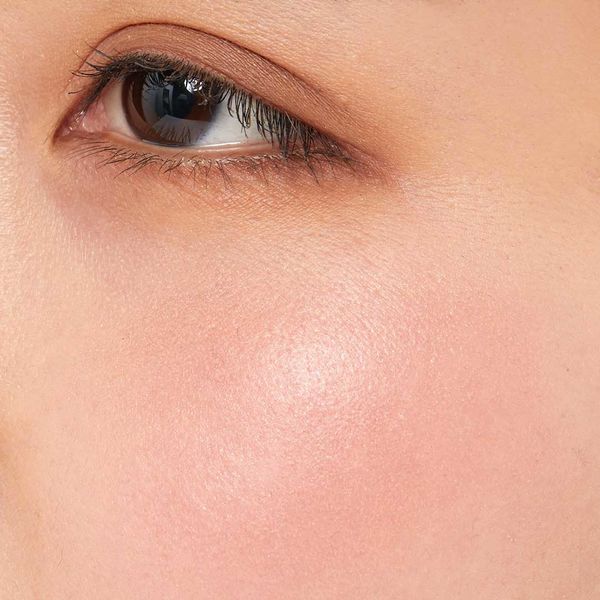 ひとつで何役も!! おすすめコスメパレットを紹介! 使用方法や色見せもの画像